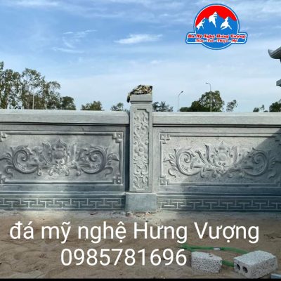 Những sản phẩm khác