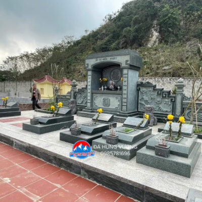 Một thiết kế với mẫu khuôn viên nhỏ bị khống chế chiều cao