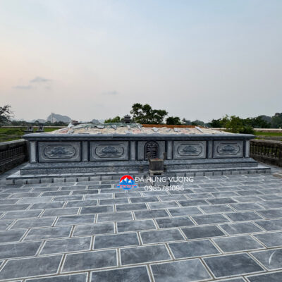 Mộ quây kt 7120 x 4640