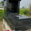 Mộ khối Ấn Độ