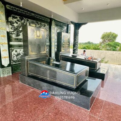 Mộ khối Ấn Độ